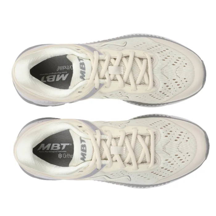 MBT MTR 1500 III Beige Women