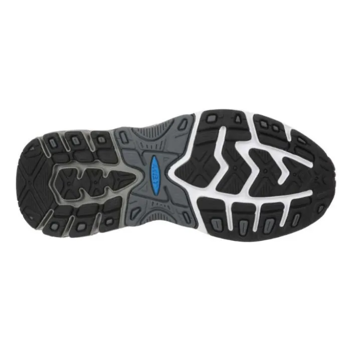 MBT MTR 1500 II Lace Up Rose Women