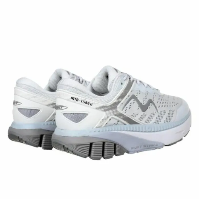 MBT MTR 1500 II White Women