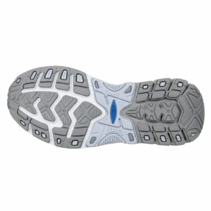 MBT MTR 1500 II White Women