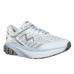 MBT MTR 1500 II White Women