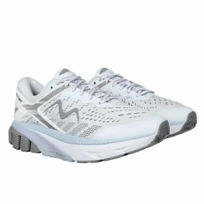 MBT MTR 1500 II White Women
