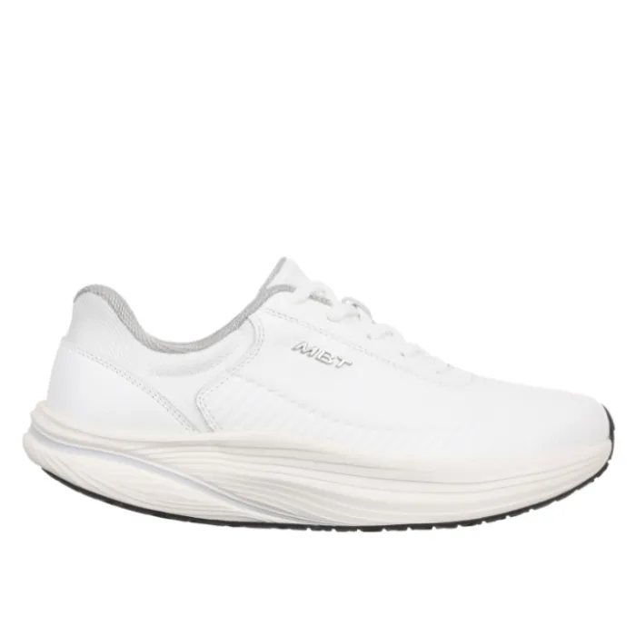 MBT M3600X Slip In White Women