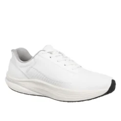 MBT M3600X Slip In White Women