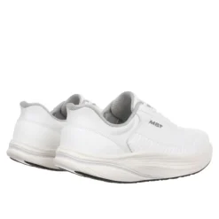 MBT M3600X Slip In White Women