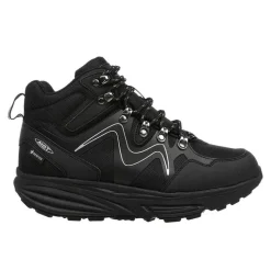 MBT Navada GTX Black Men