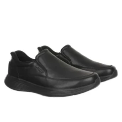 MBT S&F 2000 Black Men