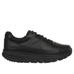 MBT Simba Trainer II Black Men