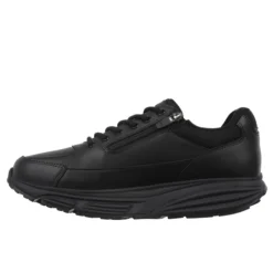 MBT Simba Trainer II Black Women