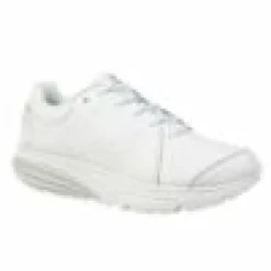MBT Simba Trainer White Women