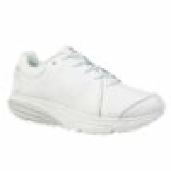 MBT Simba Trainer White Women
