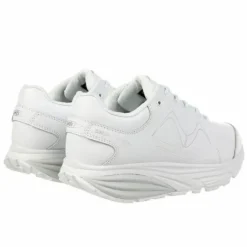 MBT Simba Trainer White Women