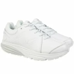 MBT Simba Trainer White Women