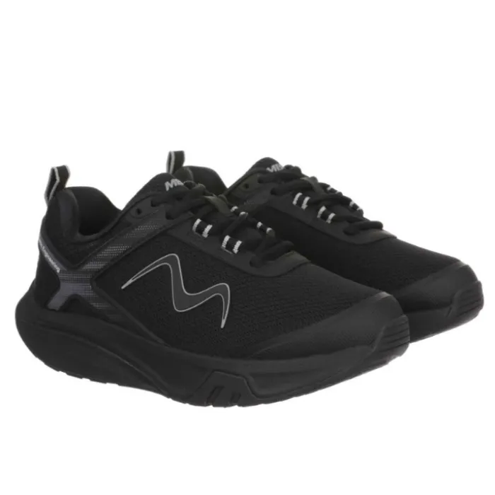 MBT Sport 4 III Women