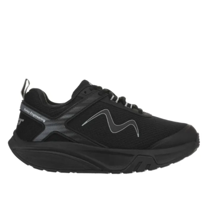 MBT Sport 4 III Women