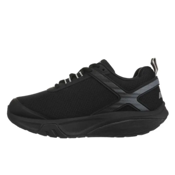 MBT Sport 4 III Women