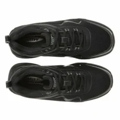 MBT Sport 4 Men