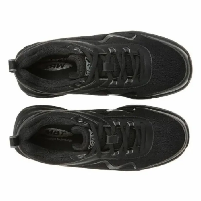 MBT Sport 4 Men