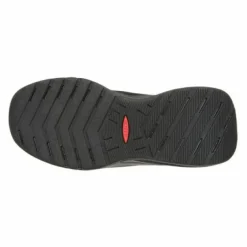 MBT Sport 4 Men
