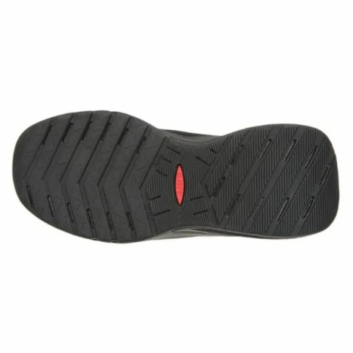 MBT Sport 4 Men