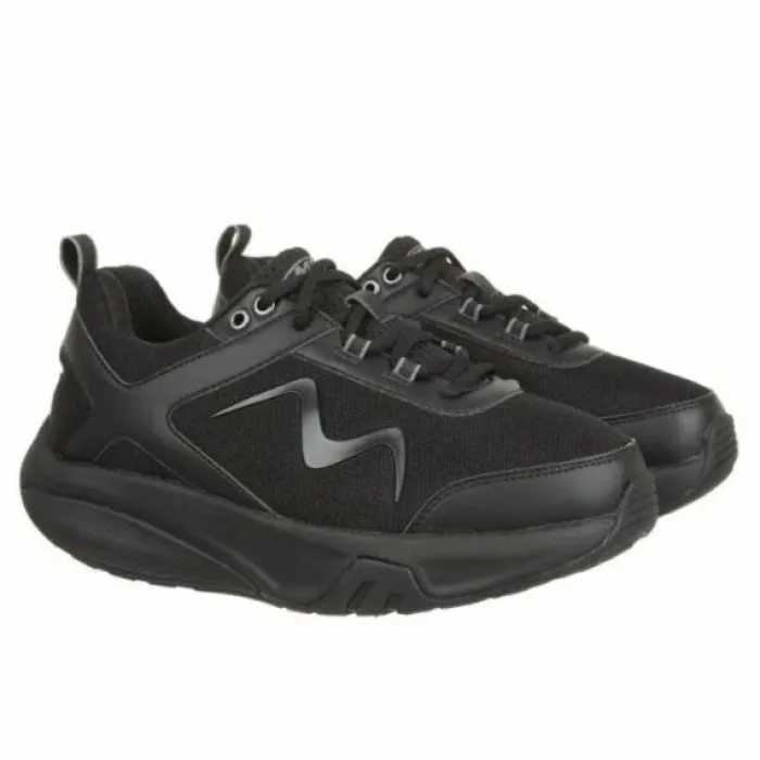 MBT Sport 4 Men