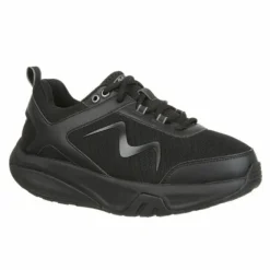 MBT Sport 4 Men