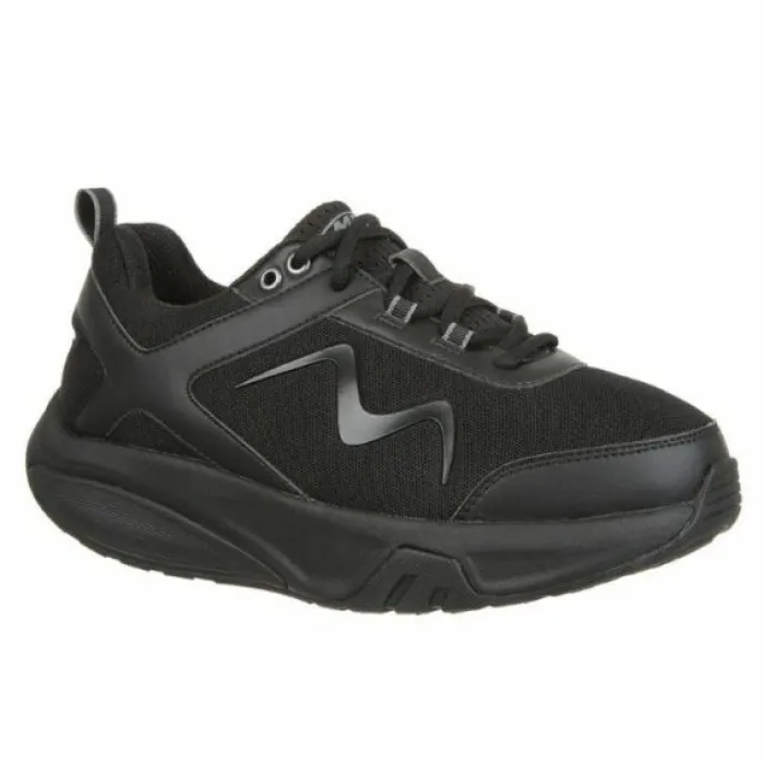 MBT Sport 4 Men