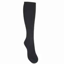 Medisox Comfort Navy Normal
