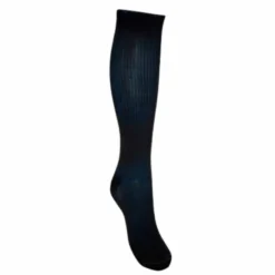 Medisox Sport 32 Black/Turquoise