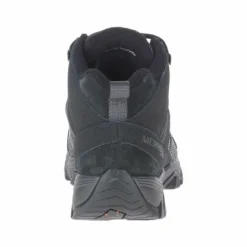 Merrell Moab FST 3 Thermo Mid Waterproof Men