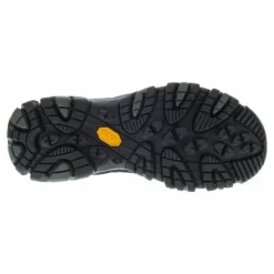 Merrell Moab 3 GTX Black Women