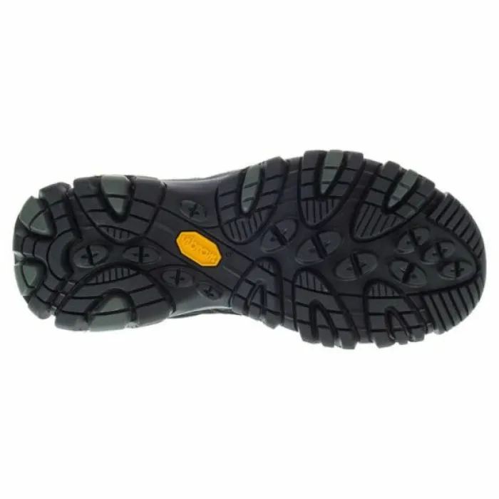 Merrell Moab 3 GTX Black Women