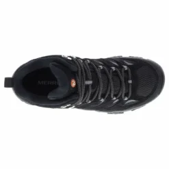 Merrell Moab 3 Mid GTX Black Women