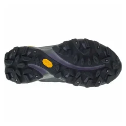 Merrell Moab SPD Thermo Spike Mid Waterproof Women