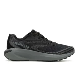 Merrell Morphlite Black/Asphalt Men