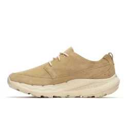 Merrell Nova 4 Traveller Beaver Men