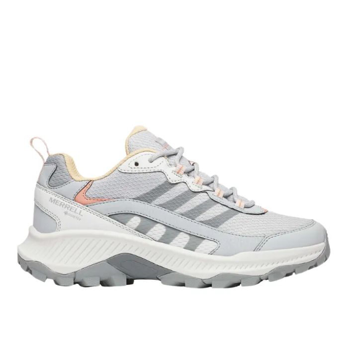Merrell Speed Strike 2 GTX Gale Women