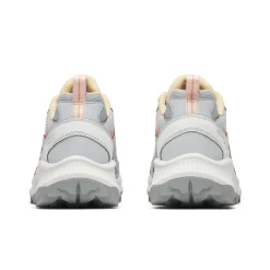Merrell Speed Strike 2 GTX Gale Women