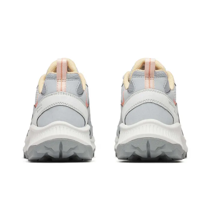 Merrell Speed Strike 2 GTX Gale Women