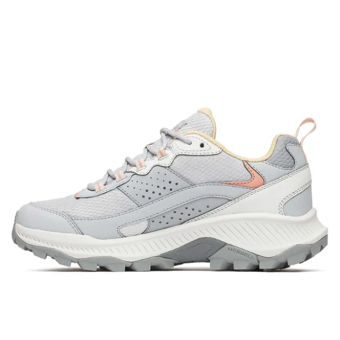 Merrell Speed Strike 2 GTX Gale Women