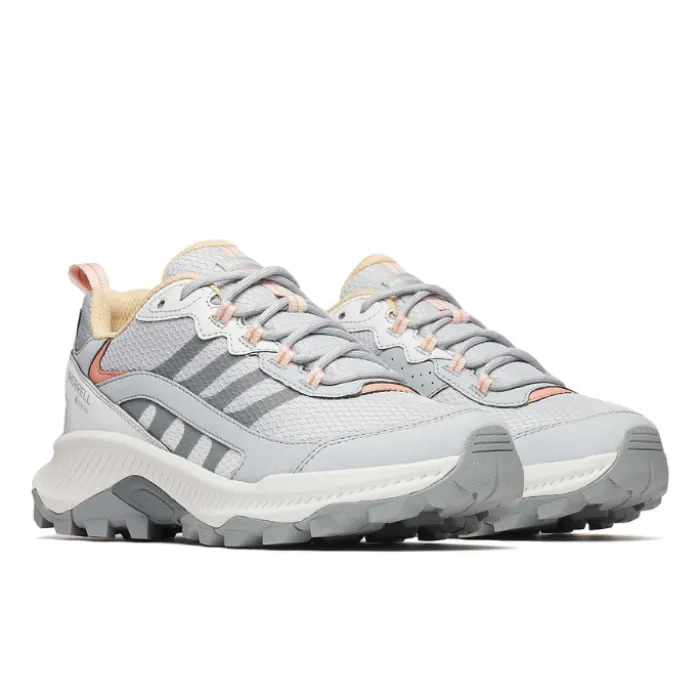 Merrell Speed Strike 2 GTX Gale Women