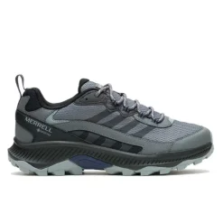 Merrell Speed Strike 2 GTX Rock Men