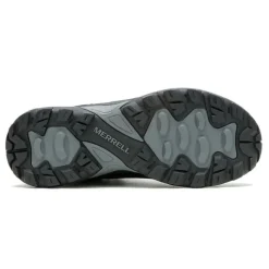 Merrell Speed Strike 2 Thermo Mid WP Black Women