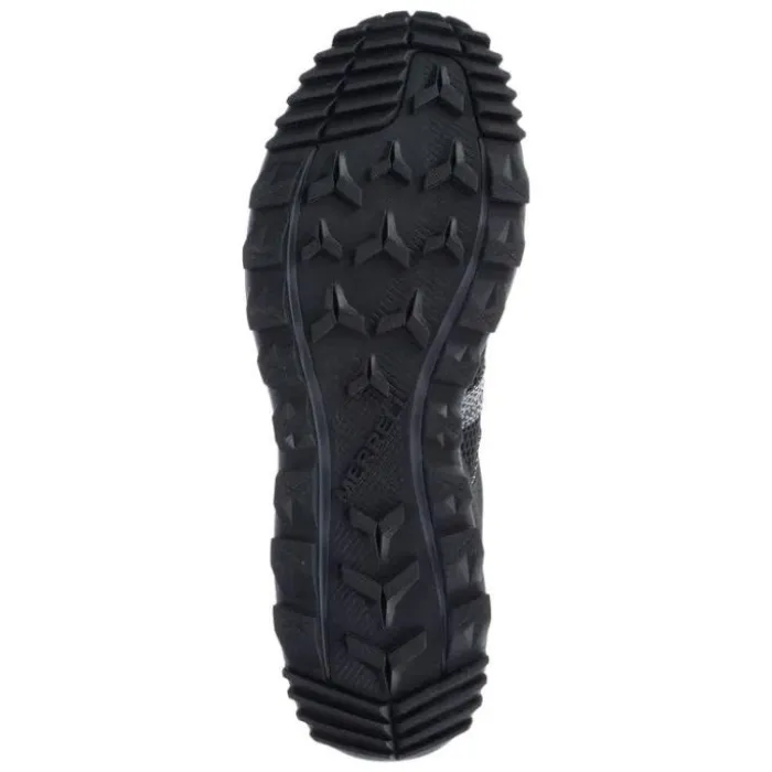 Merrell Wildwood Aerosport Black Men