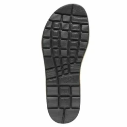 New Feet Boot 2 Zippers Black Women