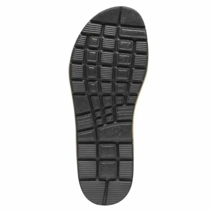 New Feet Boot 2 Zippers Black Women