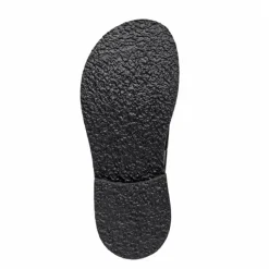 New Feet Loafer Black Women