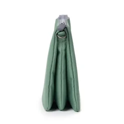 ROKA Carnaby XL Frost