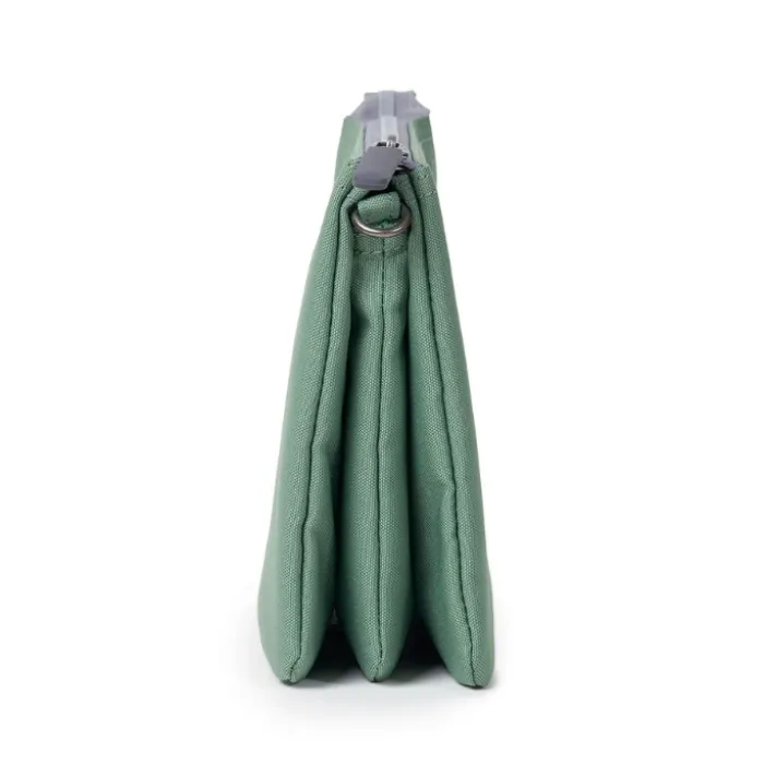 ROKA Carnaby XL Frost