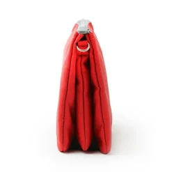 ROKA Carnaby XL Mars Red